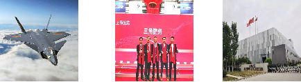 图片 3.png