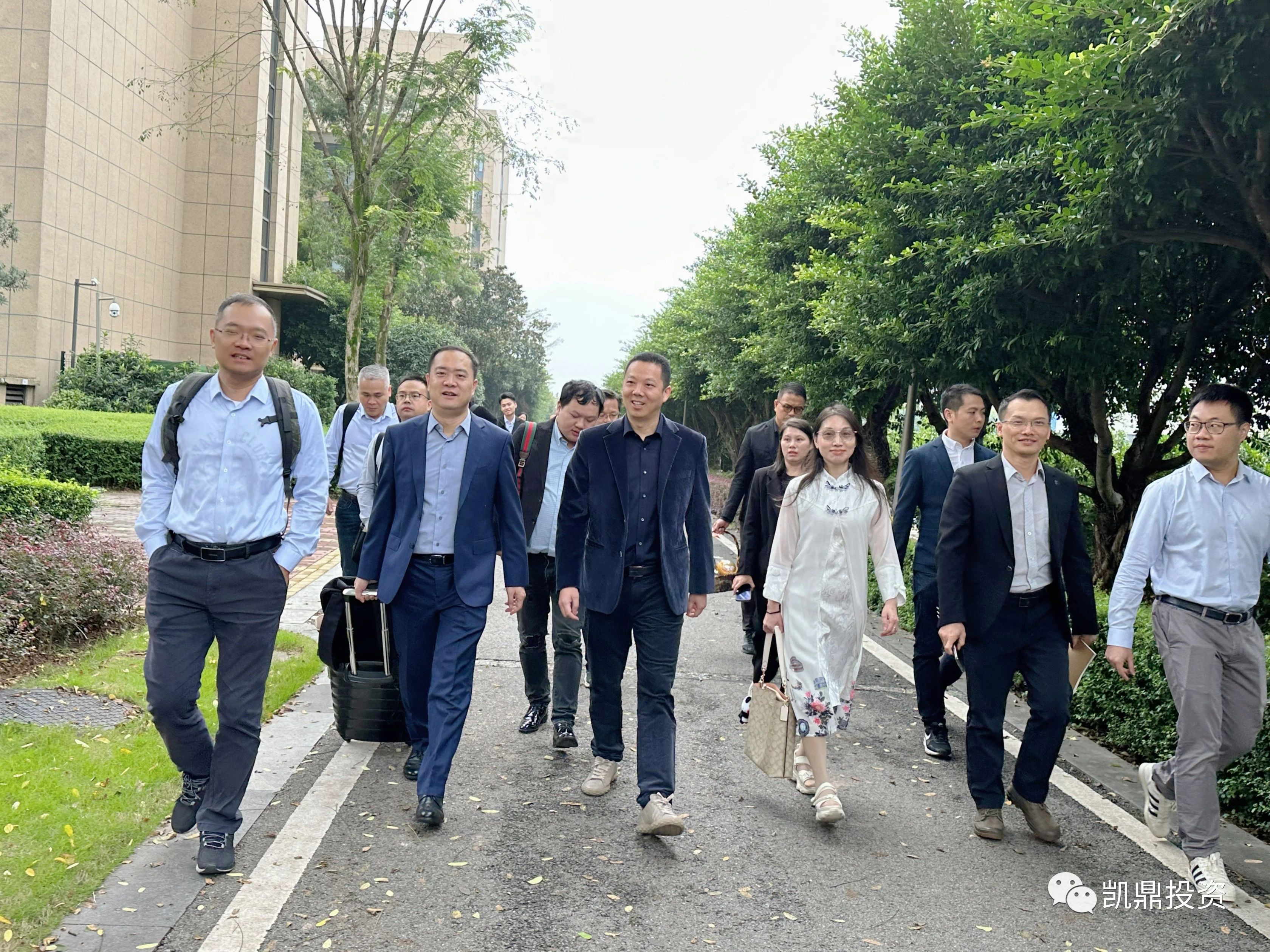 微信图片_20231017085020.jpg