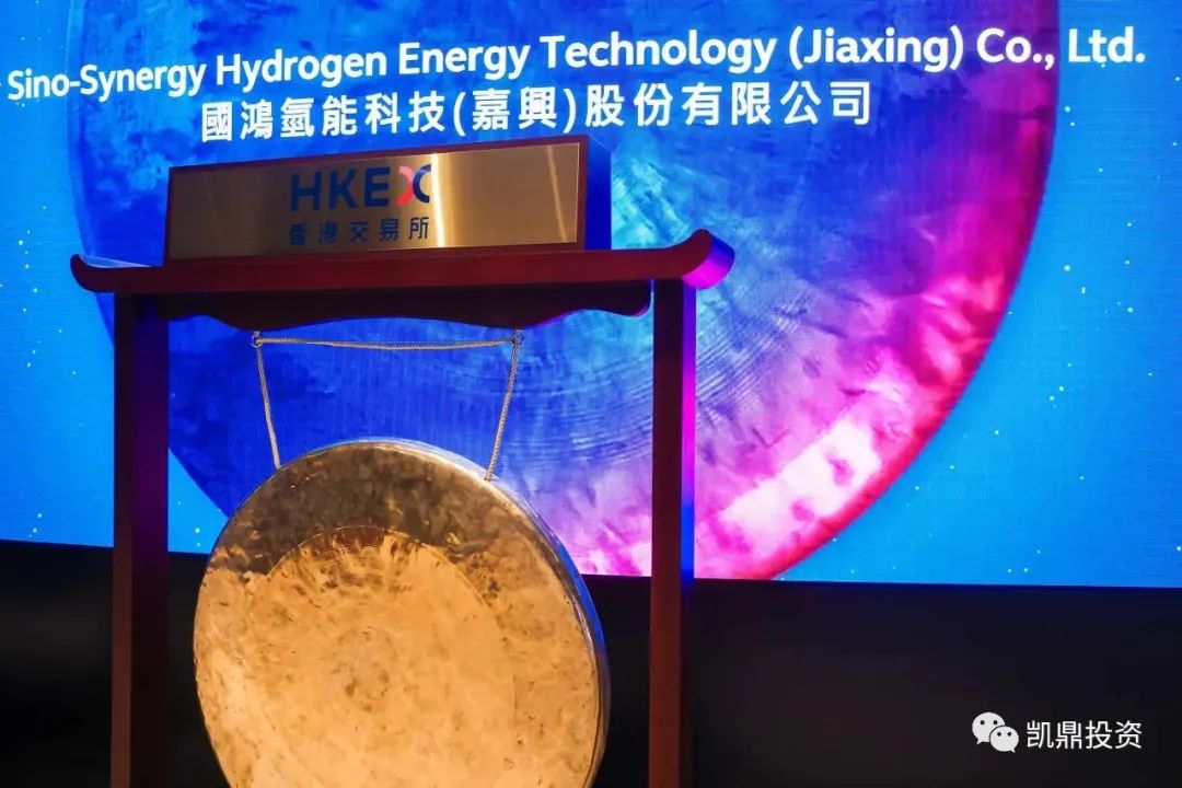 微信图片_20240205103724.jpg