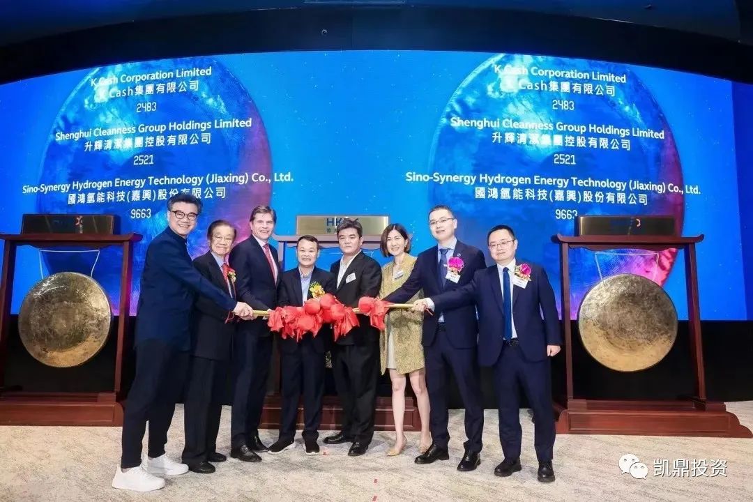 微信图片_20240205103728.jpg